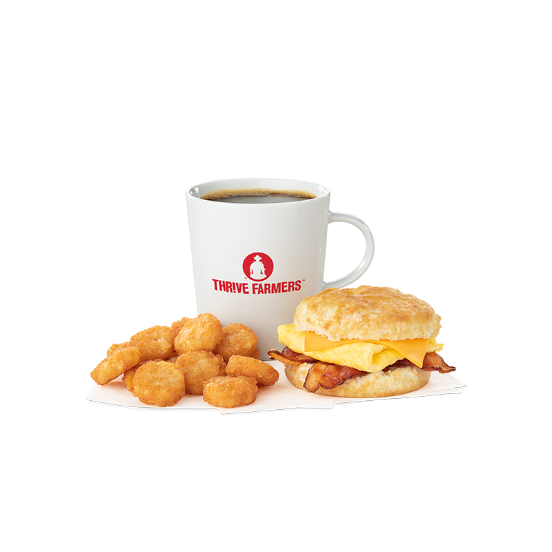 Chick-fil-A - Photo 3