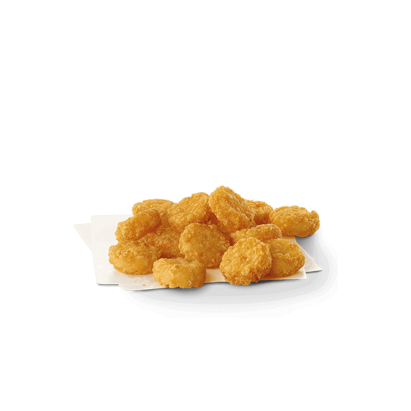 Chick-fil-A - Photo 8