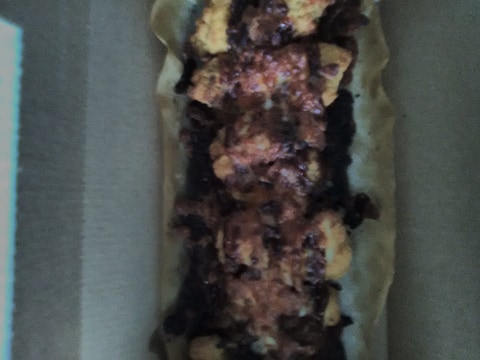 Domino's Pizza - Photo 8