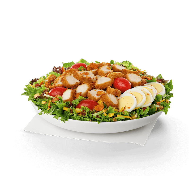Chick-fil-A - Photo 5