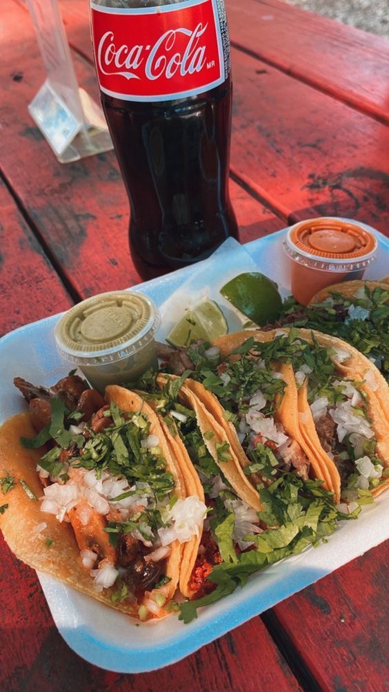 Tacos Chava - Photo 9