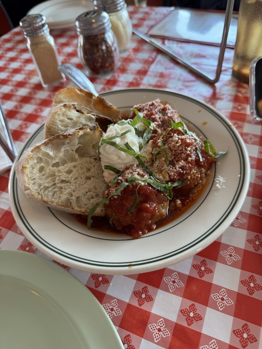 Pizzeria Ruby - Photo 6