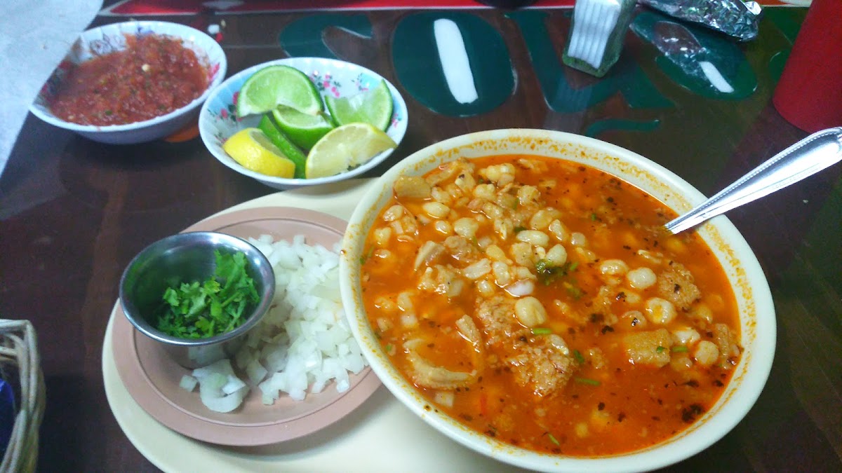 J-Peno's #1 - Photo 3