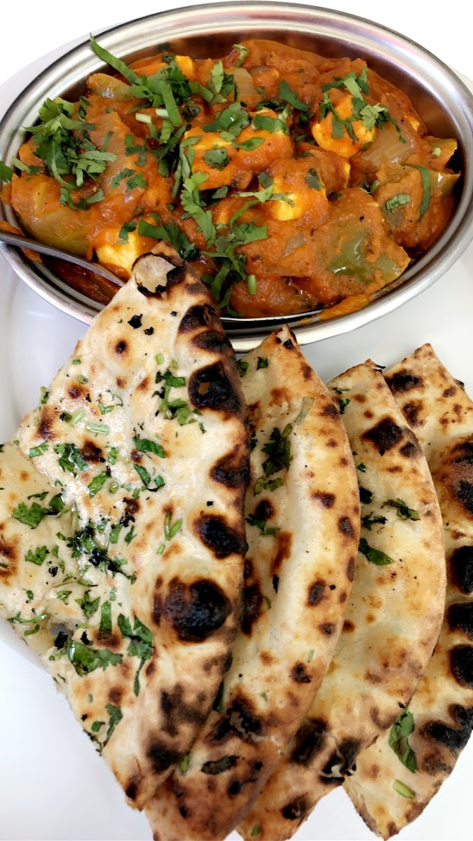 Kulcha Express Harrow - Photo 9
