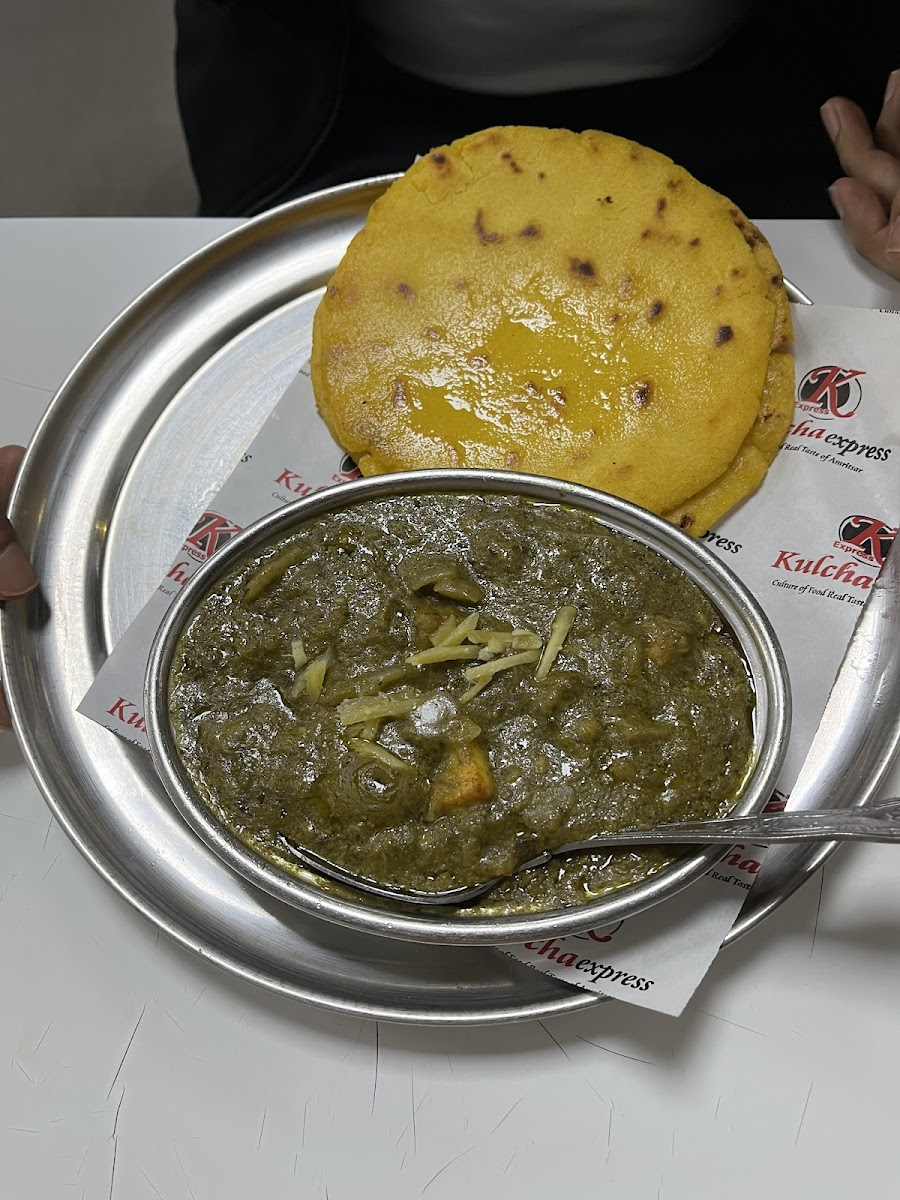 Kulcha Express Harrow - Photo 4