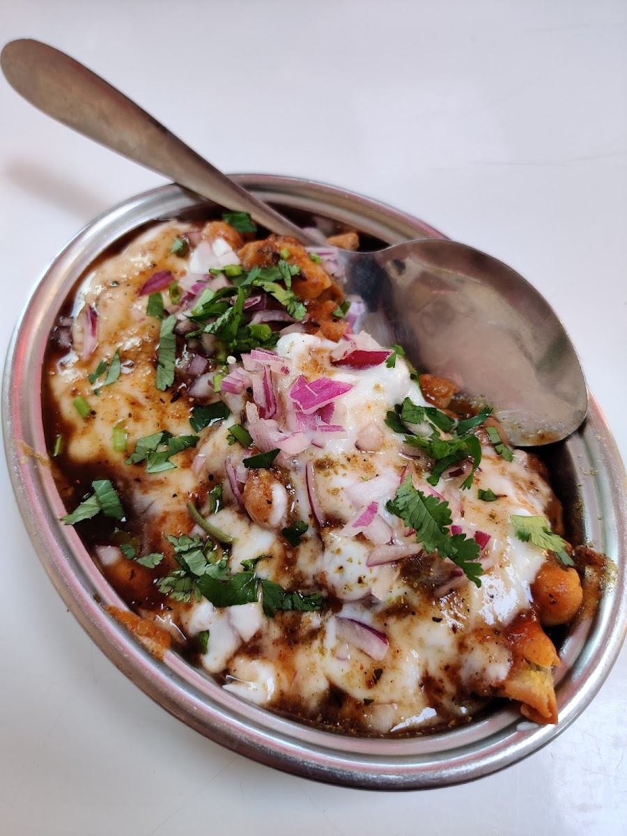 Kulcha Express Harrow - Photo 8