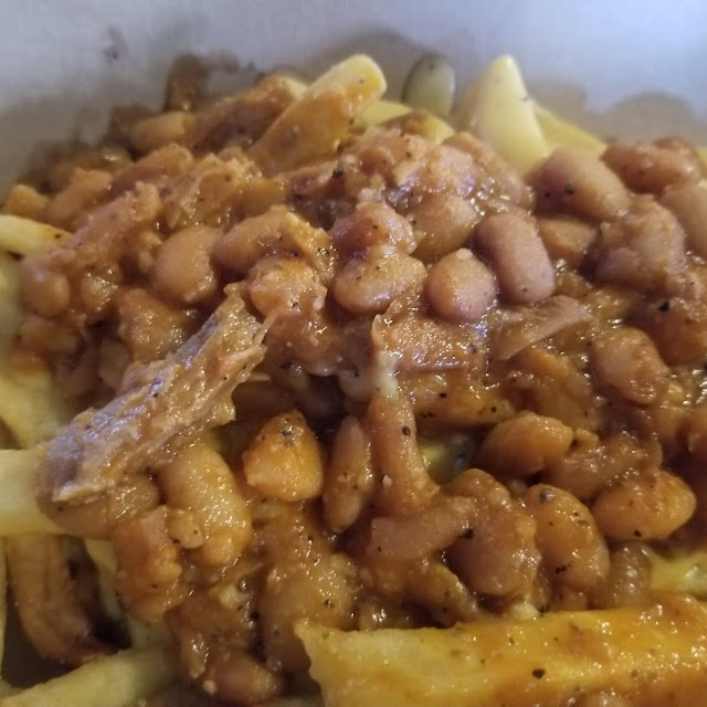 Papas