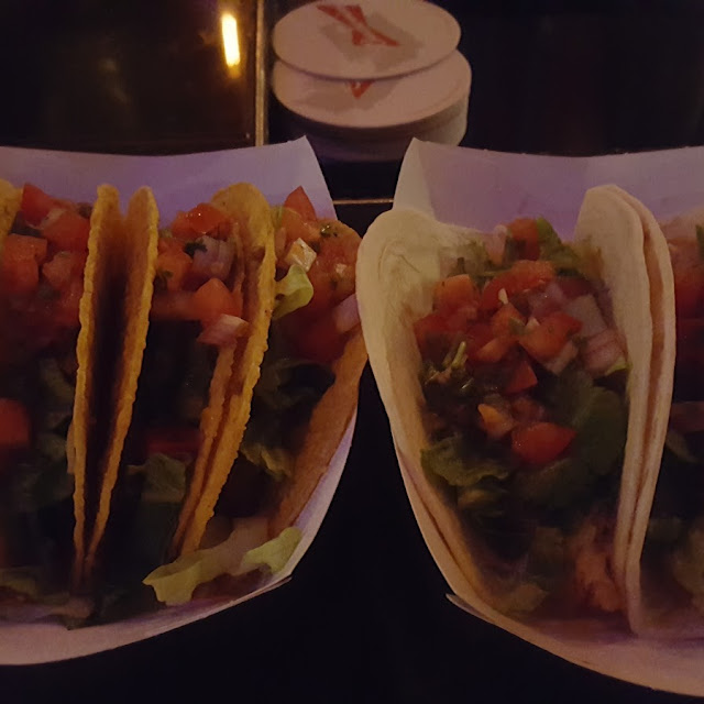 Tacos