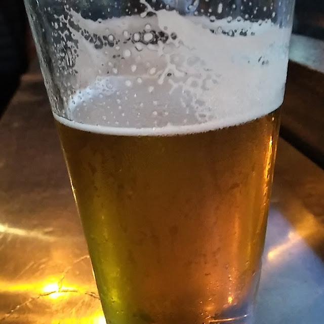 Beer