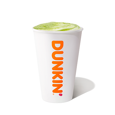 Dunkin' - Photo 9