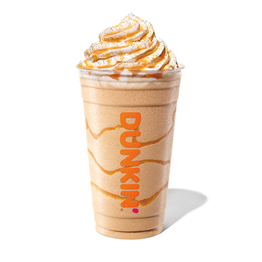 Dunkin' - Photo 2