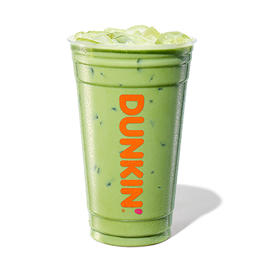Dunkin' - Photo 4
