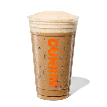Dunkin' - Photo 5
