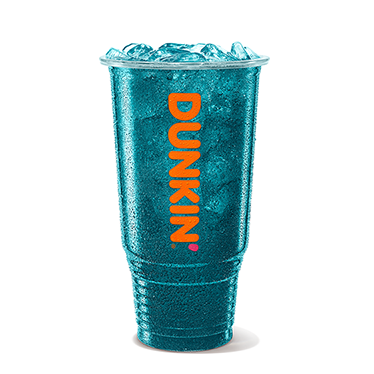 Dunkin' - Photo 6