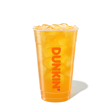 Dunkin' - Photo 7