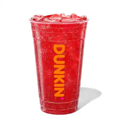 Dunkin' - Photo 8