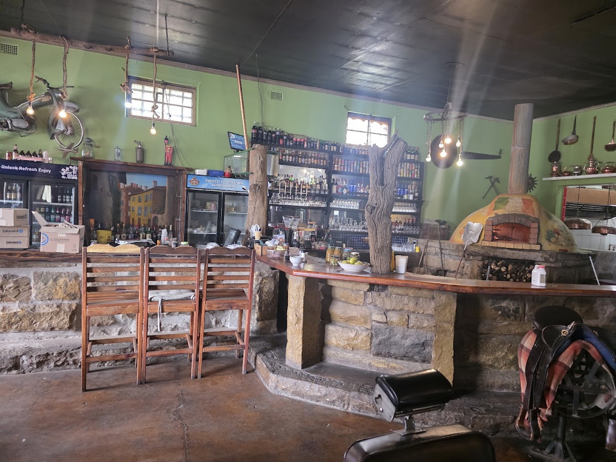 Marco's - Photo 5