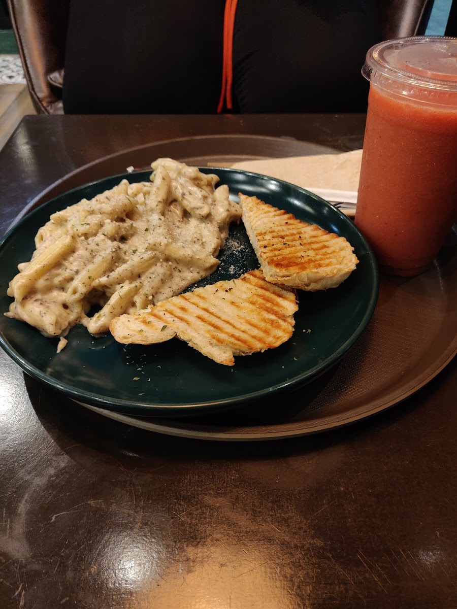 Dear Joe - Coffee and Juice - Photo 5