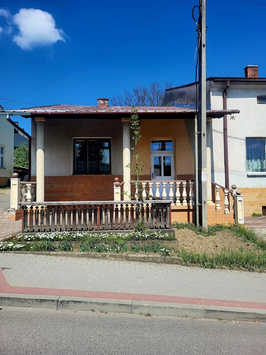 Podkarpacki Bar - Irena Strzała - Photo 9