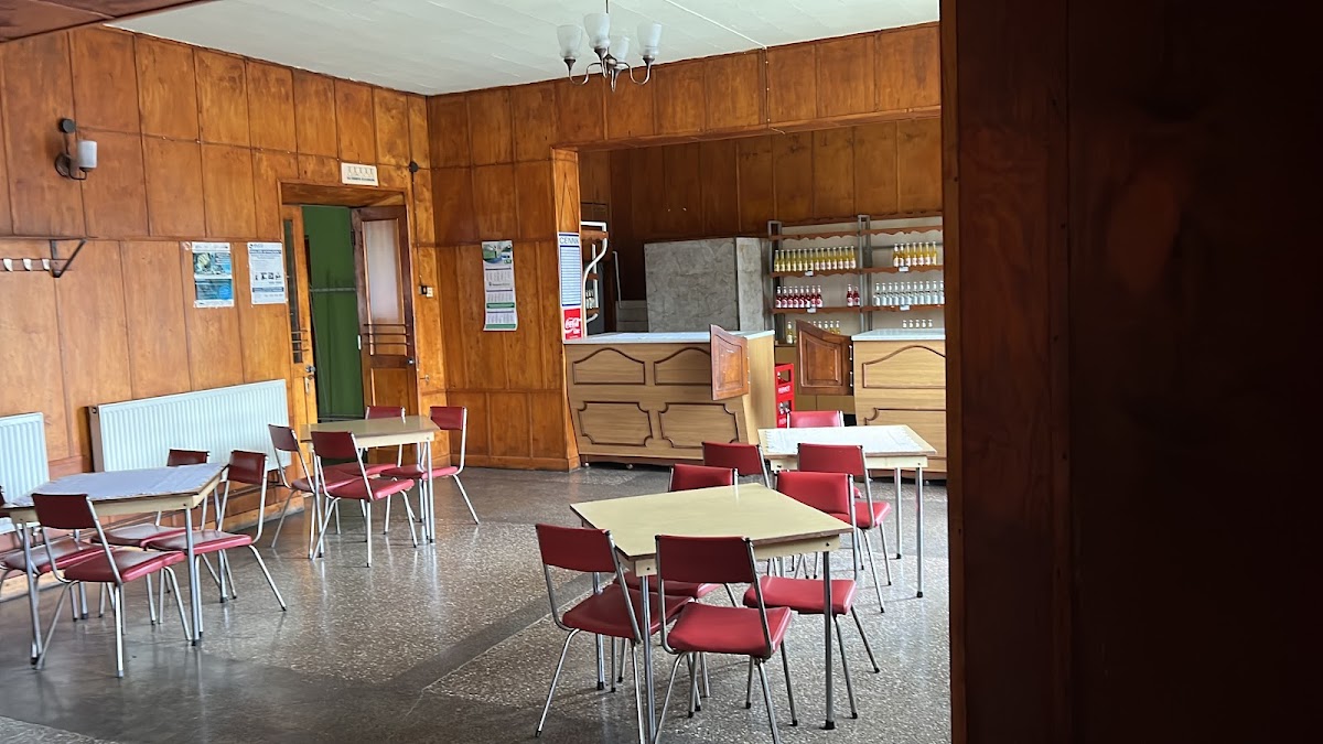 Podkarpacki Bar - Irena Strzała - Photo 2