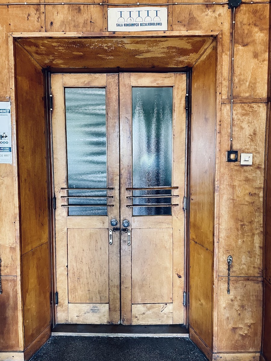 Podkarpacki Bar - Irena Strzała - Photo 5