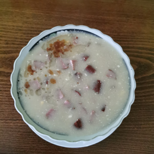 Żurek
