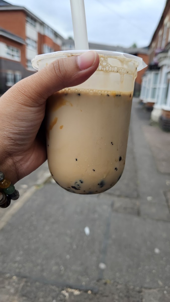 Tea Time 茶時代 - Photo 7