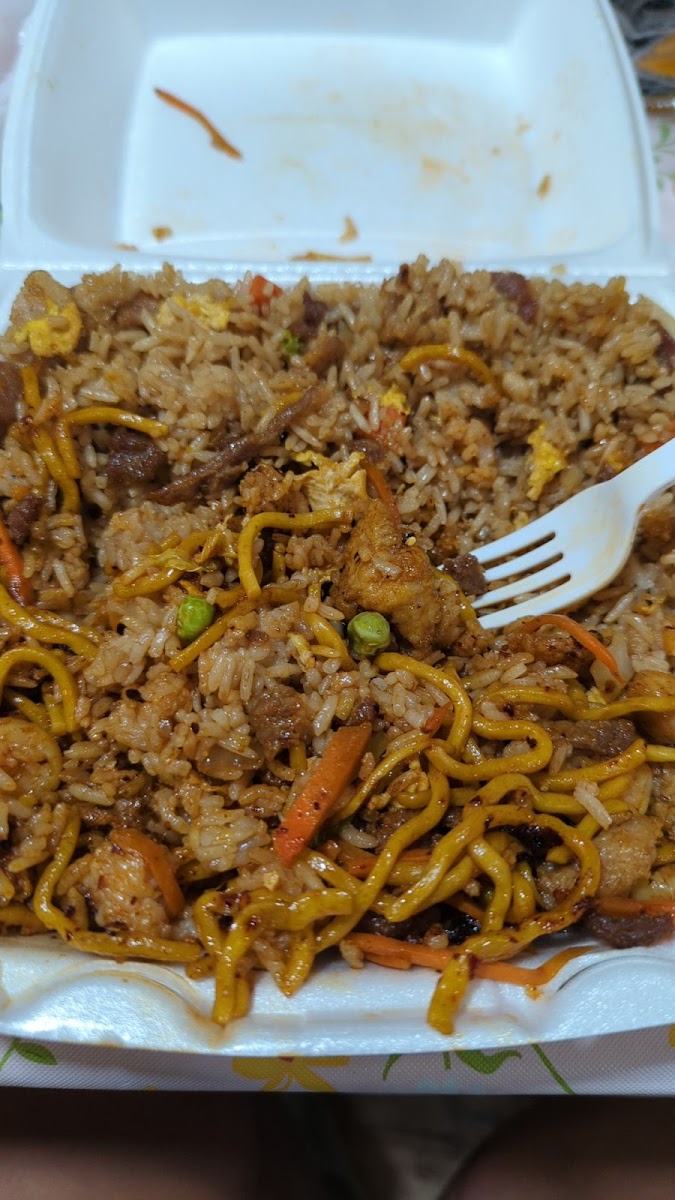 China King - Photo 8