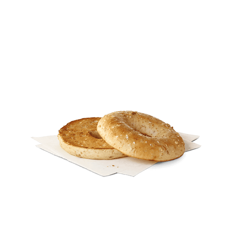 Chick-fil-A - Photo 9