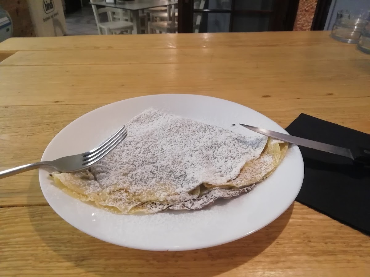 Ancora Café Malcesine - Photo 8