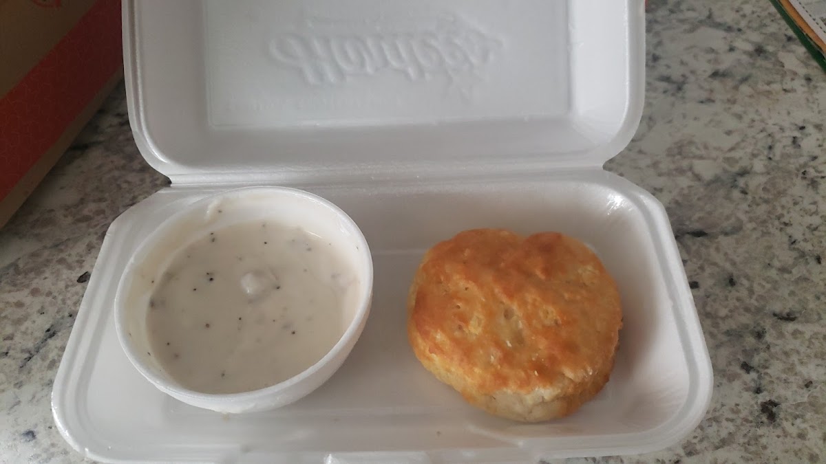 Hardee's - Photo 2