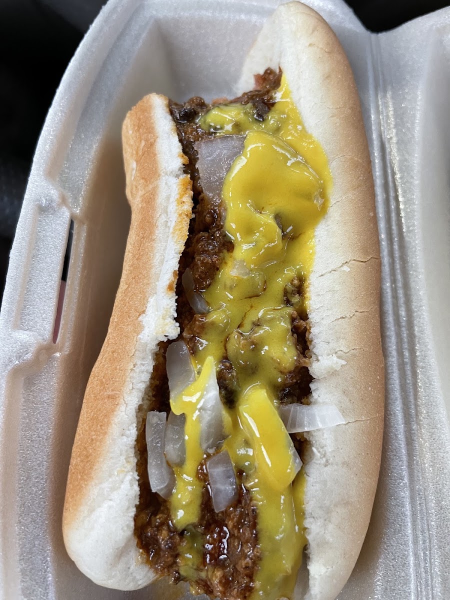Hardee's - Photo 3