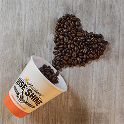 Hardee's - Photo 6