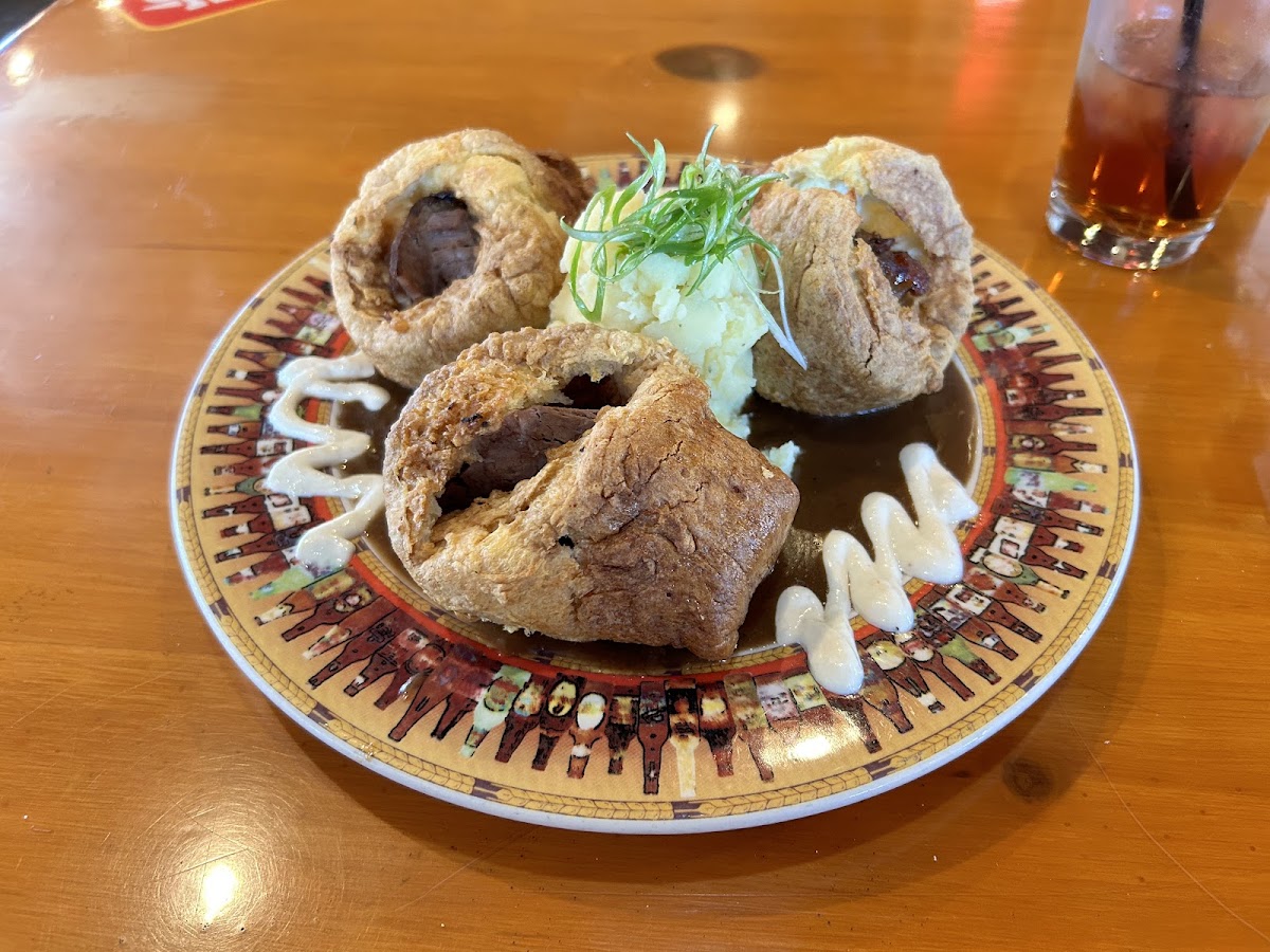 Grand Pub & Grill Ltd - Photo 9