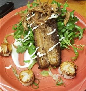 Grand Pub & Grill Ltd - Photo 8