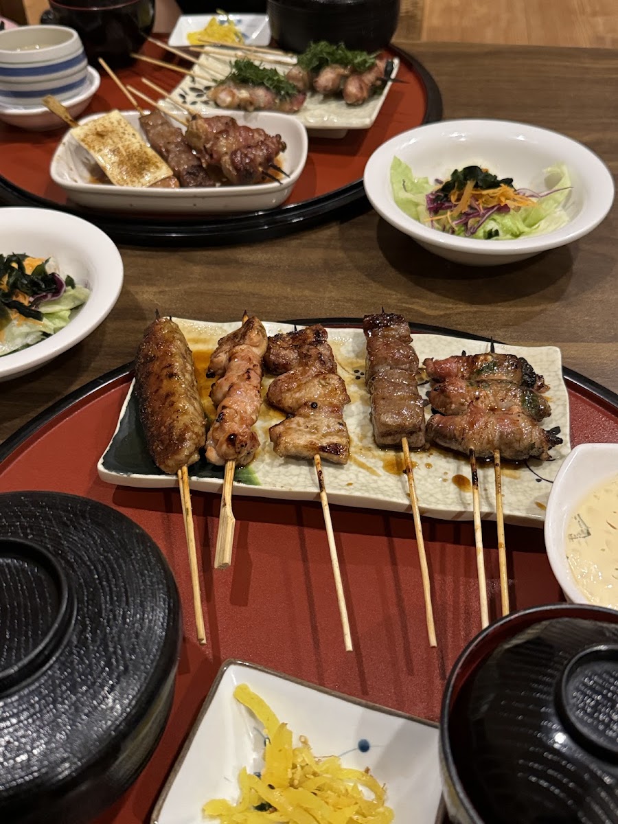 Tori Sei - Photo 5