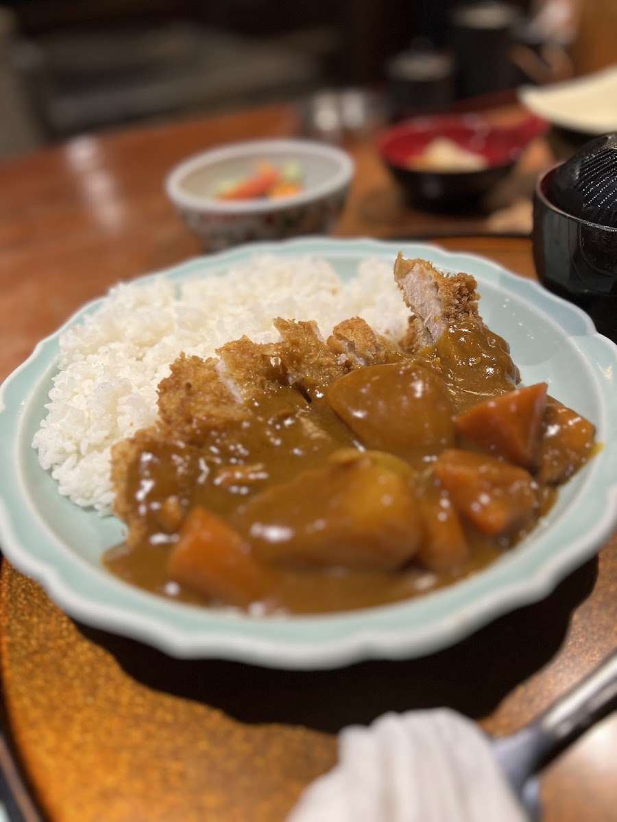 Tori Sei - Photo 6