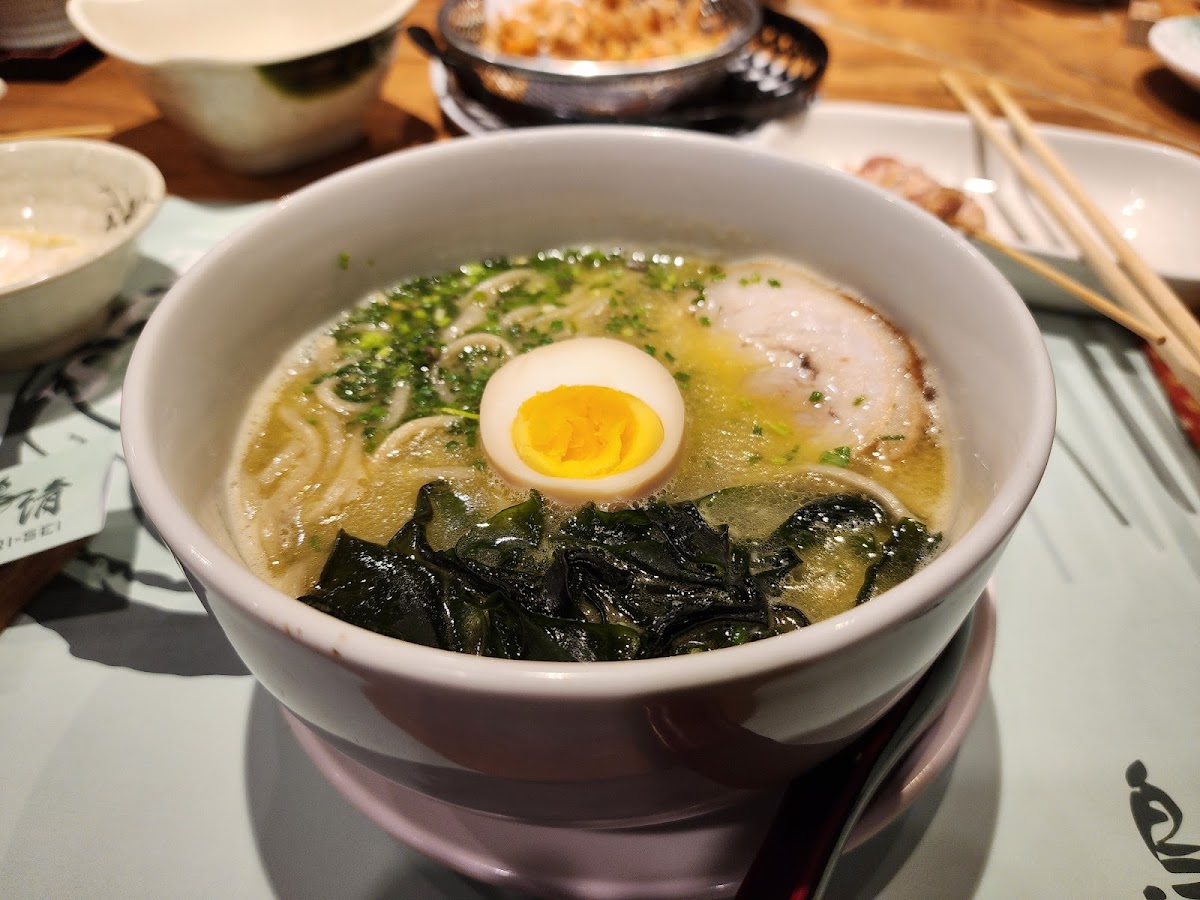 Tori Sei - Photo 7