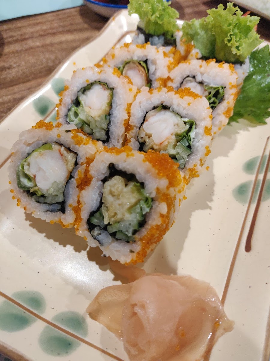 Tori Sei - Photo 8