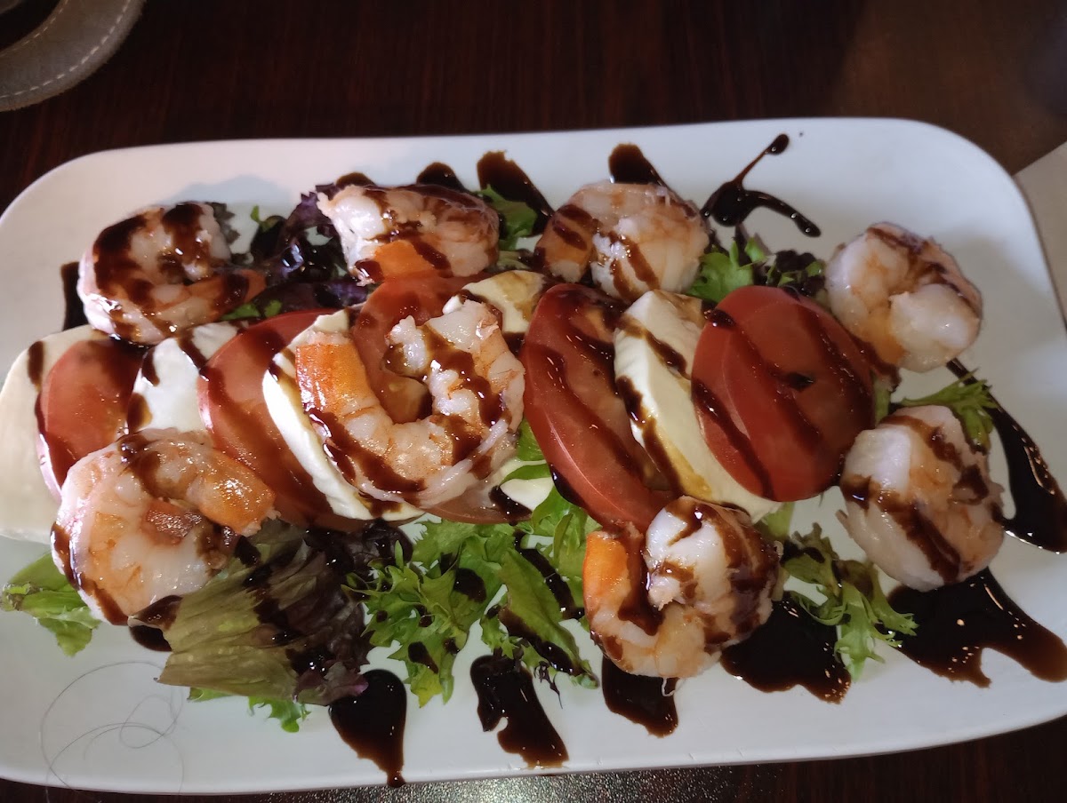 Caeser's Pub & Grill - Photo 9