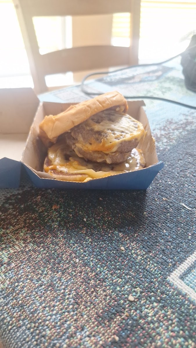 Sonic Drive-In - Photo 5