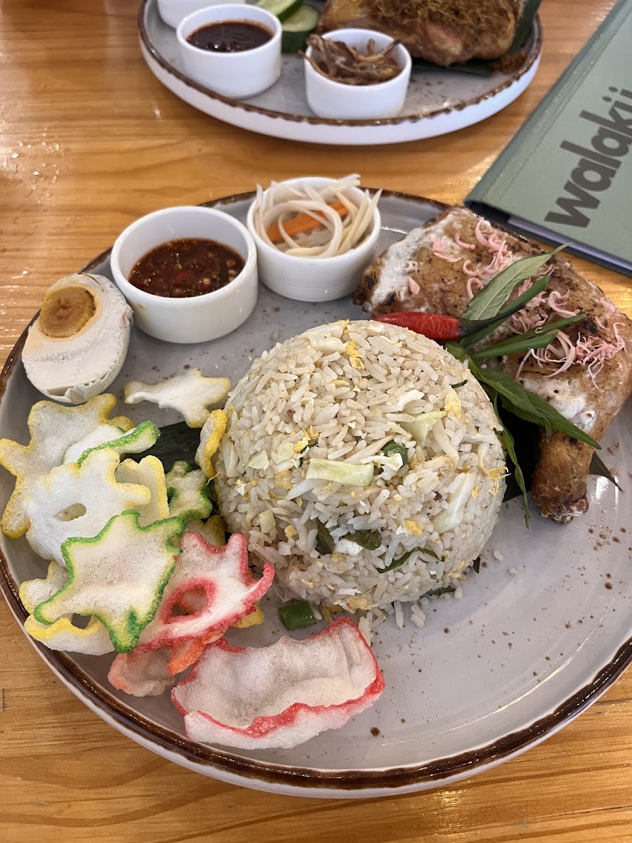Walaku - Photo 5