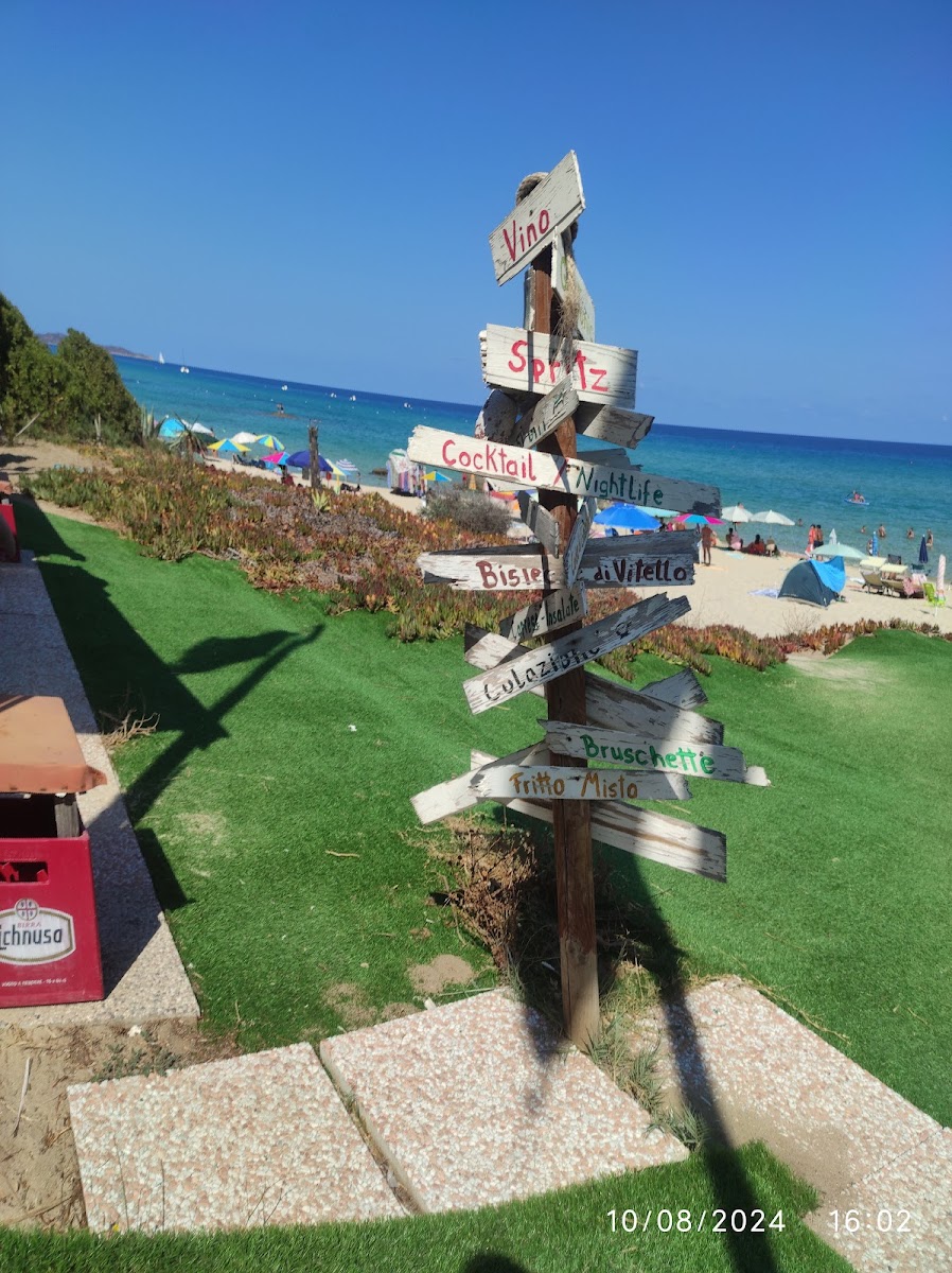 Jessy Beach - Photo 4