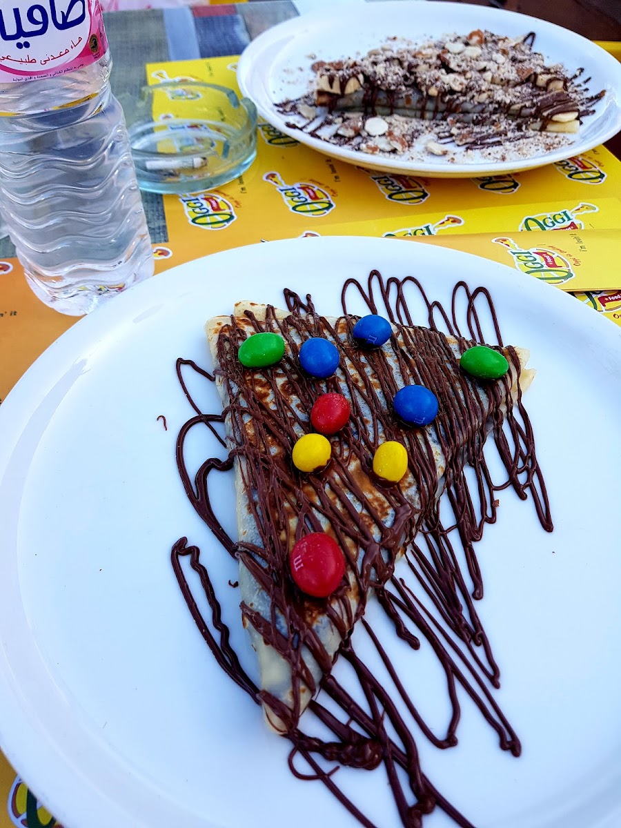 Oggi - Photo 7