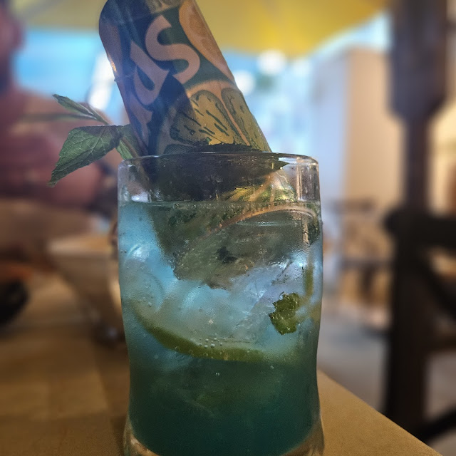 Mojito