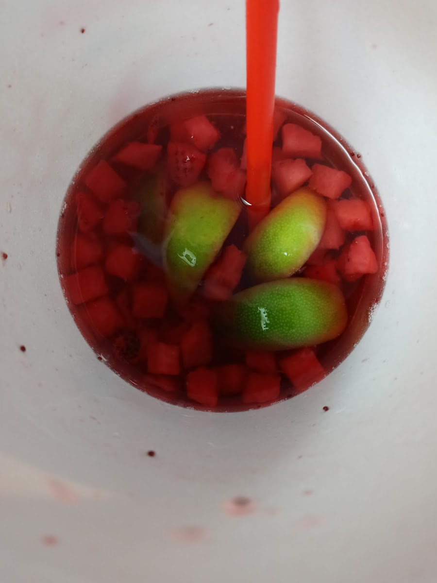 Sonic Drive-In - Photo 3