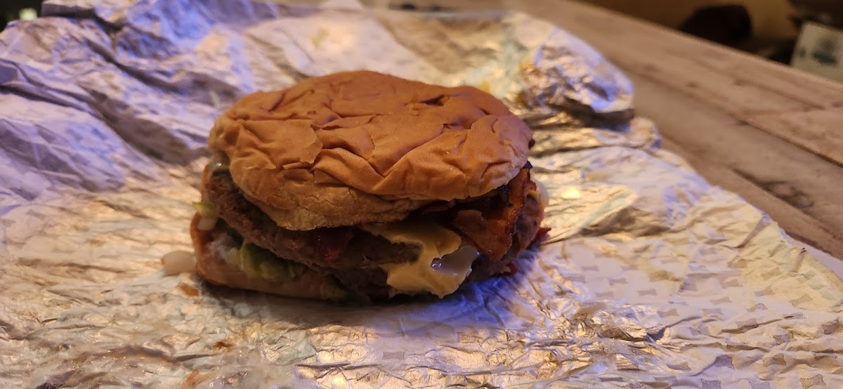 Sonic Drive-In - Photo 7