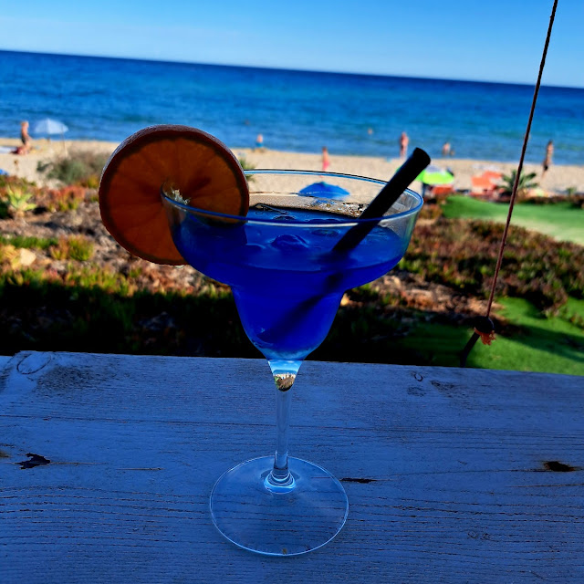 Drink