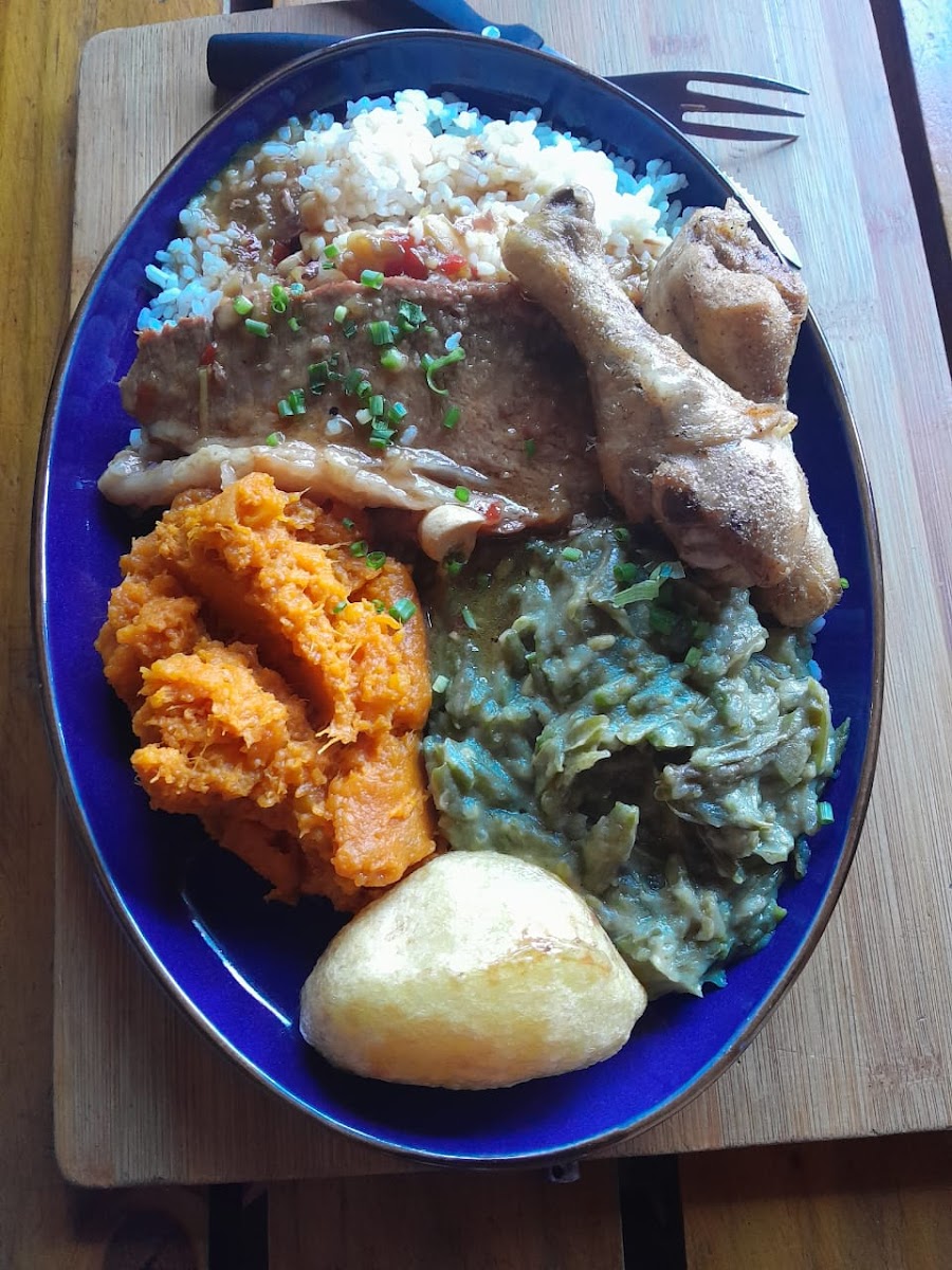 Da Mato Pub & Grill - Photo 1