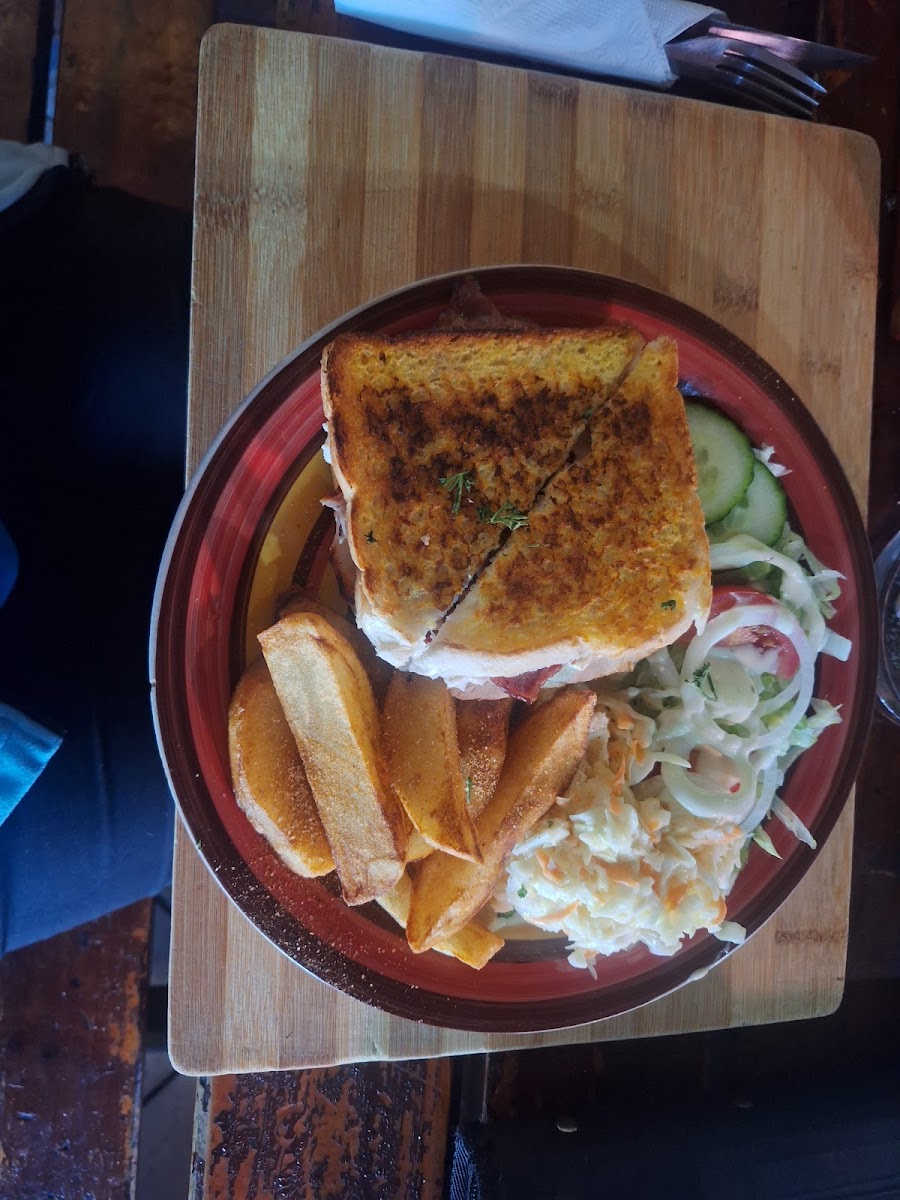 Da Mato Pub & Grill - Photo 5